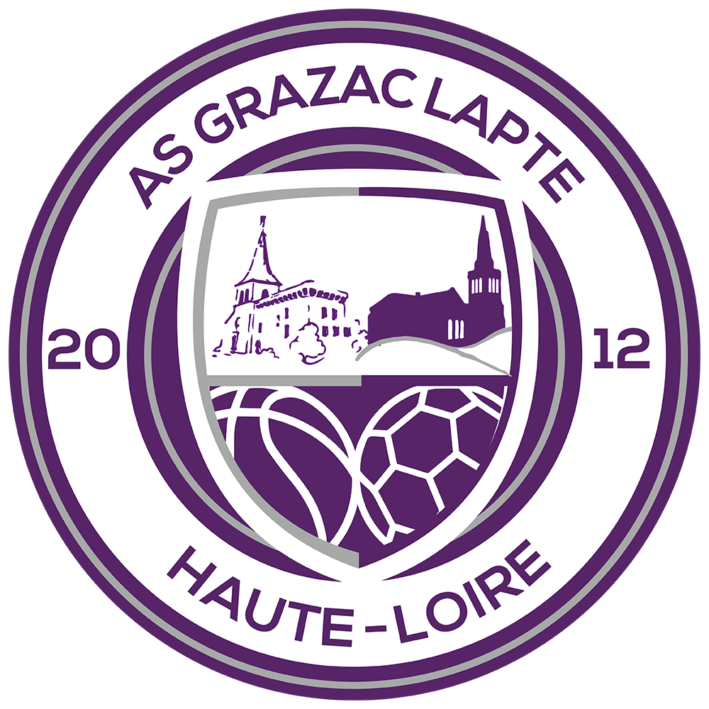 Association Sportive Grazac Lapte